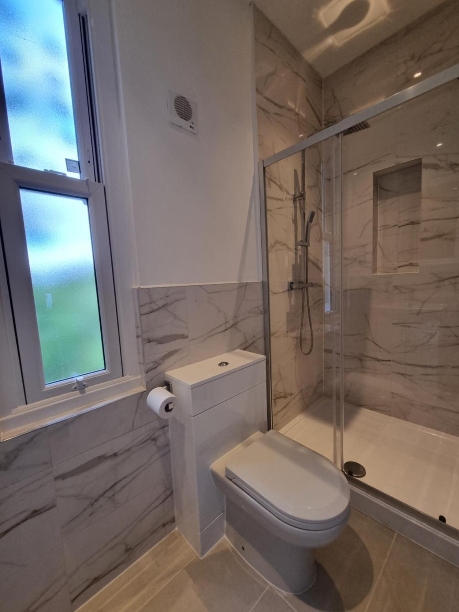 Single Room,1647710878:JPEG