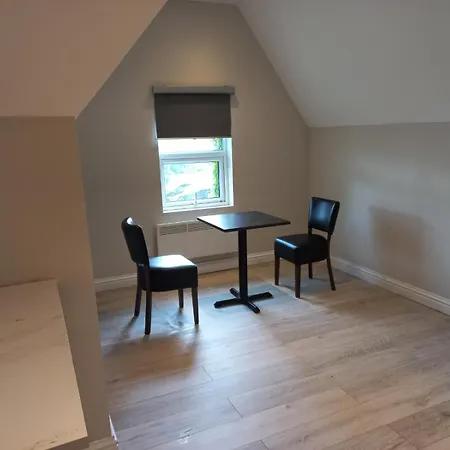 The Ivy Apartments-3